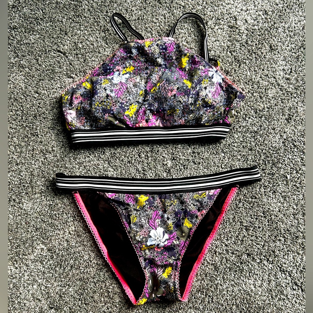 Victorias Secret Swimsuit
